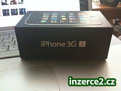koupit apple 3gs 32gb_2 80672_2.jpg