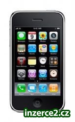 BRAND NEW APPLE IPHONE 3G S 32GB UNLOCKED_1 80673_1.jpg