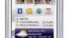 Brand new nokia n97 unlocked 80675_t.jpg