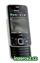 Brand new nokia n96 unlocked_1 80676_1.jpg
