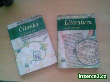 2 učebnice češtiny_1 80709_1.jpg