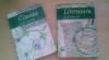 2 učebnice češtiny 80709_t.jpg