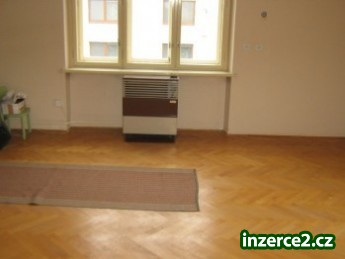 Prodám / vyměním byt 3+1 v OV - Hrotovice u Třebíče_2 80722_2.jpg