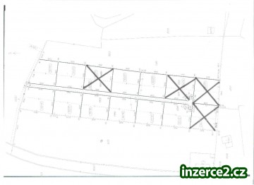 Prodej bungalovů včetně pozemků v obci Veliká Ves 12 km od Prahy_2 80789_2.jpg