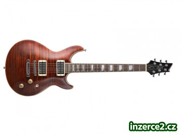 Gitara Cort M600 + efekt POD 2.0 + puzdro, kable atd_1 80940_1.jpg