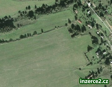 Prodám pozemek 10 000m2 u Trutnova_1 80964_1.jpg