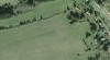 Prodám pozemek 10 000m2 u Trutnova 80964_t.jpg