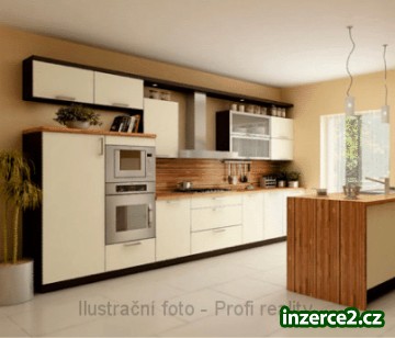 Byt, Doloplazy, okr. Olomouc_1 80996_1.jpg