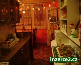 Byt, Hlubočky, Na Orátě_1 80999_1.jpg