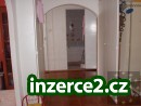 Byt, Lutín, Na Sídlišti_1 81002_1.jpg
