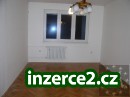 Byt, Uničov, Mohelnická_1 81009_1.jpg