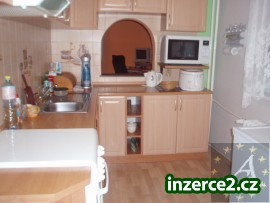 Byt, Lutín, Na Sídlišti_1 81010_1.jpg