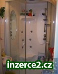 Prodej pěkného bytu 3+1 Litovel_2 81014_2.jpg