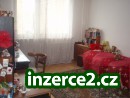81025_1.jpg