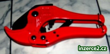 Svářečka plastových trubek 1800W - NOVÁ AKCE+ nůžky zadarmo_2 81065_2.jpg