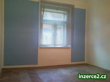 Světlý byt 1+1 P - 8 Libeň, V zahradách ul.,_1 81112_1.jpg