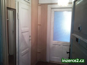 Světlý byt 1+1 P - 8 Libeň, V zahradách ul.,_2 81112_2.jpg