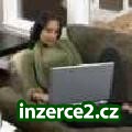 Vydělávejte jednoduše z domu !_1 81135_1.jpg