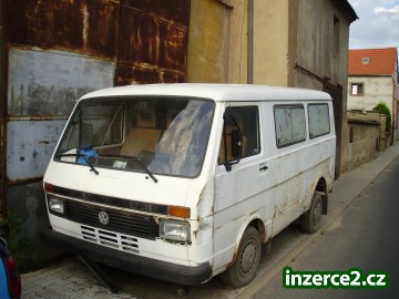 vw lt -35 benzin 2,4. bez pp_1 81139_1.jpg