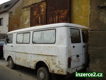 vw lt -35 benzin 2,4. bez pp_2 81139_2.jpg
