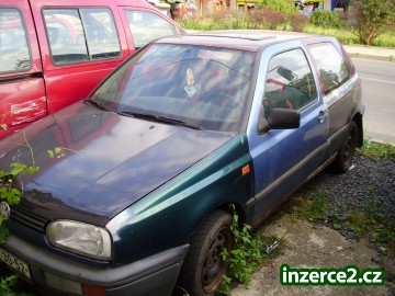 vw golf III 1,9Tdi_1 81140_1.jpg
