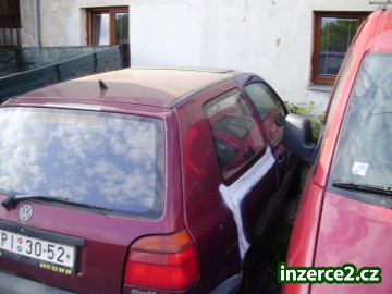 vw golf III 1,9Tdi_2 81140_2.jpg