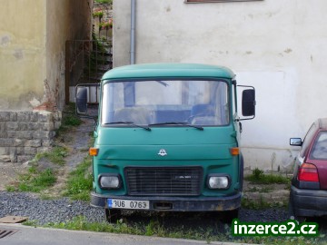avie 21 valnik razeni na zemi_1 81141_1.jpg
