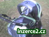Prodej kočárku_2 8117_2.jpg