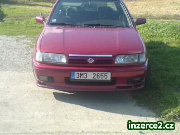 nissan primera_1 81248_1.jpg
