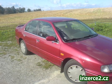 nissan primera_2 81248_2.jpg