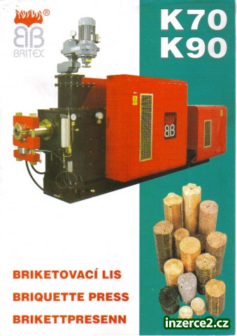 Lis na výrobu dřevobriket_1 8128_1.jpg