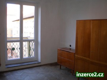 Prodám byt 1+3 v OV v Mostě_1 8132_1.jpg