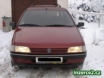 Peugeot 405 SRI kombi_1 8135_1.jpg