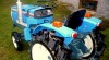 Malotraktor Mitsubishi MT1601 8137_t.jpg