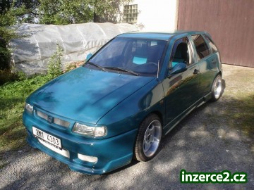 seat ibiza 1,8_1 8146_1.jpg