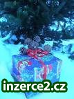 Lukrativní výdělek na netu!_1 81720_1.jpg