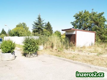 Ojedinělý pozemek na rozhraní PRAHY Klanovice Šestajovice od přímého majitele_2 81859_2.jpg