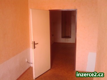 Pronajmu obchod v centru Olomouce_2 81942_2.jpg