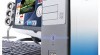 Prodám PC sestavu včetně LCD monitoru a reproduktorů 82028_t.jpg