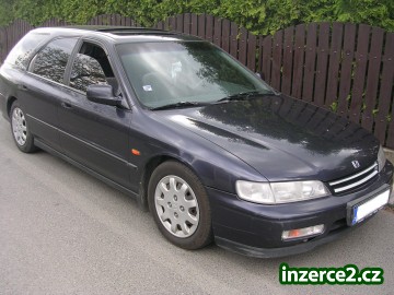 Honda Accord_1 82197_1.jpg