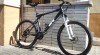 GT avalanche 2.0 disc 821_t.jpg