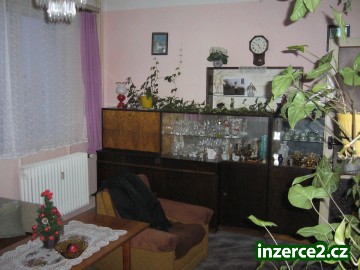 Byt 1+1, 36m2, Kralupy n/Vlt. - Lobeček_1 82402_1.jpg