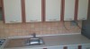 kuchyne 82404_t.jpg