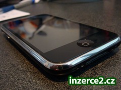 Buy 3 get 1 for free unlocked apple iphone 3g-s 16gb 32gb and nokia,black berry bold._1 82500_1.jpg