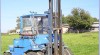 DESTA DVHM 3222 TM 8265_t.jpg