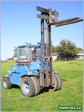 DESTA DVHM 3222 TM_1 8269_1.jpg