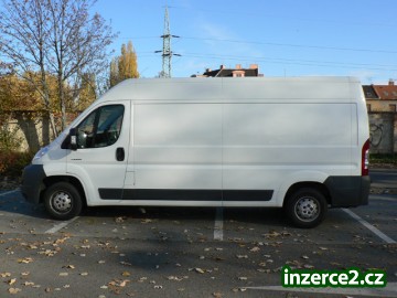 Citroen Jumper 2.2HDI L4H2_1 82776_1.jpg