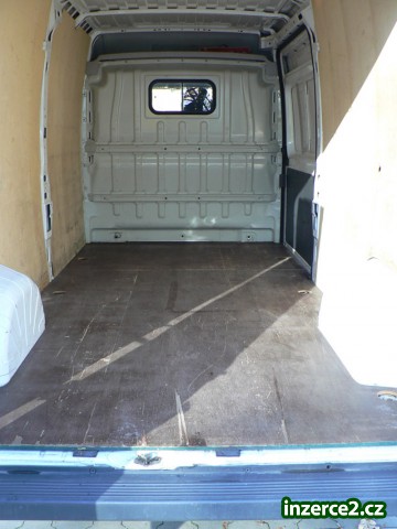 Citroen Jumper 2.2HDI L4H2_2 82776_2.jpg