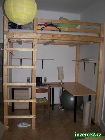 82778_1.jpg