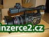 Brand New Canon XH A1_1 82811_1.jpg